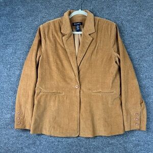 ZX | Jackets & Coats | Zx Jacket | Poshmark